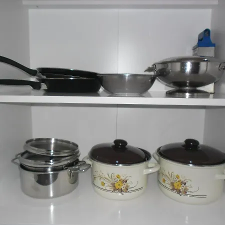 Juric - 4 An For 3 In The Center