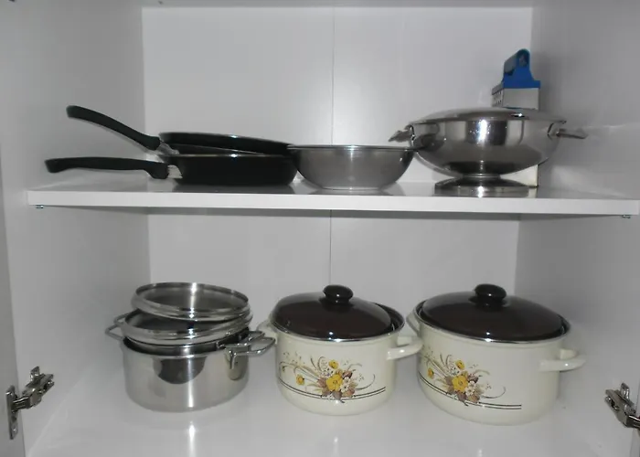 Juric - 4 An For 3 In The Center